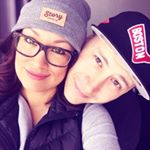 Profile Picture of Janelle Chow (@jlchow) on Instagram