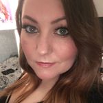 Profile Picture of Amanda Goodfellow (@firesign86) on Instagram