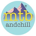 Profile Picture of Paul Newcomb (@mtbandchill) on Instagram