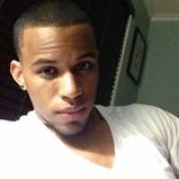 Profile Picture of Al Fonseca (@al-fonseca) on Quora