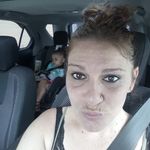 Lacey Bender - Instagram Profile Picture of Lacey Bender (@lacey.jade) on Instagram