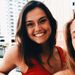 Profile Picture of Danielle Hook (@daniellehook01) on Pinterest
