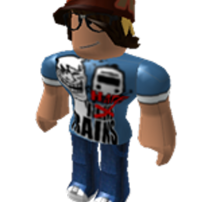 Profile Picture of Trevor Simms (@TreverzepicXD) on Twitter