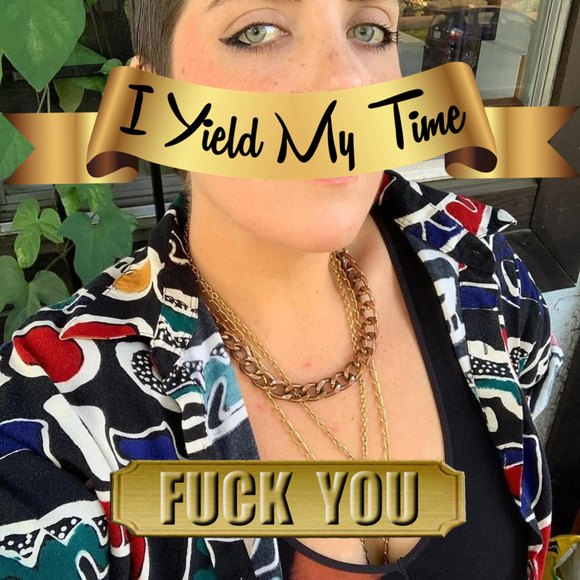 Profile Picture of Janynicole Stehman (@janynicole) on Poshmark