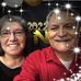 Profile Picture of Esperanza Torres (@Esperanza-Torres) on Facebook