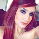 Profile Picture of Keisha Ramirez (@klrr__) on Instagram