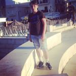 Profile Picture of Marco (@leonetti.marco1) on Instagram