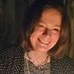 Profile Picture of Julia Charlton (@Julia-Charlton) on Facebook