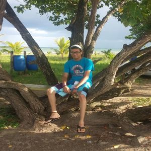 Profile Picture of Billy Carrion (@billy.carrion.9) on Myspace