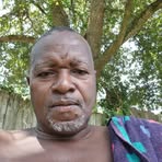 Profile Picture of Ronald Keyes (@Ronald-Keyes) on Facebook