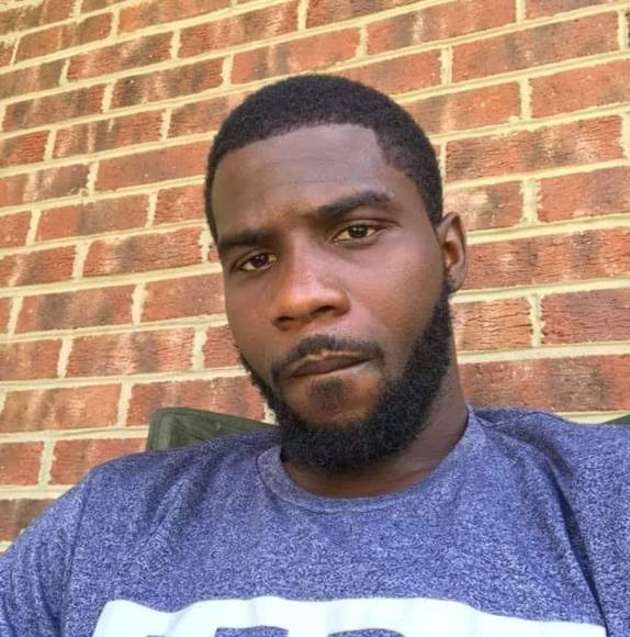 Profile Picture of Richard Morgan (@logan0219) on Poshmark