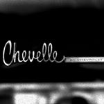 Philipp Heckert - Instagram Profile Picture of Philipp Heckert (@philipph27) on Instagram