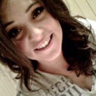 Profile Picture of Beverley Cooley (@beverley9664) on Twitter