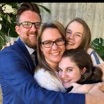 Profile Picture of Krista Kramer (@krista_kramer77) on Instagram