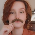 Profile Picture of Keara Lawrence (@missfluffybottom26) on Instagram