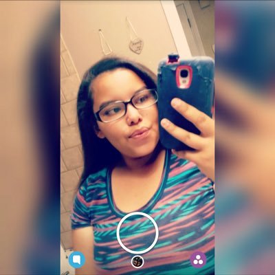 Profile Picture of Anissa Gonzales (@bittygumdrops) on Twitter