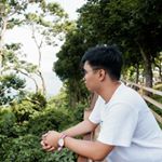 Profile Picture of Gabriel Constantino (@constantino.gabriel) on Instagram