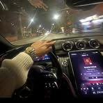 Profile Picture of Bilal El Hadif (@bi.lal.305914) on Facebook