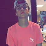 chris lewallen - Instagram Profile Picture of chris lewallen (@chrybabychris) on Instagram