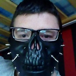 Profile Picture of Chris Regan (@1990chris) on Flickr