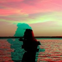 Profile Picture of Jess Fhel Carillo (@jess-fhel-carillo) on Quora