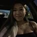 Profile Picture of Ariel Nguyen (@ariel.nguyen.5) on Facebook