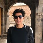 Profile Picture of Rall Robert (@rallrobert) on Instagram