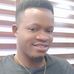 Profile Picture of Lawrence Lawrence (Lawrence) (@lawrence.omoarelojie) on Facebook