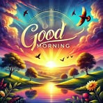 Profile Picture of Dhana Barik (@Dhana-Barik) on Facebook