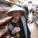 Profile Picture of Jared Nicholson (@nicholson8226) on Instagram