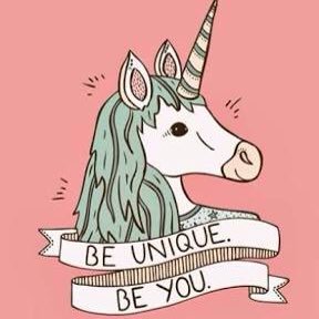 Profile Picture of Pauline Lantican (@pauline_lant) on Twitter