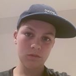 Profile Picture of Alexander (@alex_lorenzen001) on Instagram