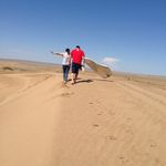 Profile Picture of Alexander Kinnaird (@ajkinnaird) on Instagram