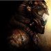 Profile Picture of Matthew Pizzolatto (@cyborgclone) on Pinterest