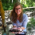 Colette Sims - Instagram Profile Picture of Colette Sims (@csimsi) on Instagram