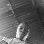 Profile Picture of Daniel Magam Caleb (@daniel.magam.caleb) on Facebook