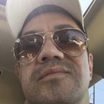 Profile Picture of Greg Nguyen (@gregnruns) on Instagram