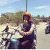Profile Picture of Bennett Johnson (@bennett.johnson.790) on Facebook