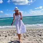 Profile Picture of Kate O'Connor (@k8_oc) on Instagram