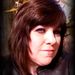 Profile Picture of Paula Phelps-Richmer (@paularichmer) on Pinterest