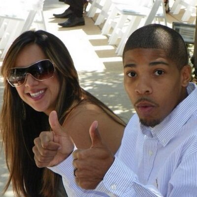 Profile Picture of Sam Cindy (@2steps2ceelow) on Twitter