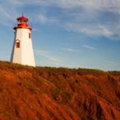Profile Picture of Charity Lighthouse (@chari_t_04) on Twitter