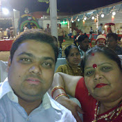 Profile Picture of Hem Tripathi (@hemtripathi707) on Youtube