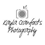 Profile Picture of || Kayla Crawford || (@kaylacrawfordphotography) on Instagram