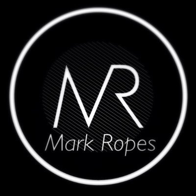 Profile Picture of Marco Cropelli (@MarcoCropelli) on Twitter