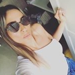 Profile Picture of ⭐️קים יהודה-KIM YEHUDA⭐️ (@kim.yehuda) on Instagram