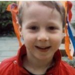 Profile Picture of Jacob Mul (@jacobjanmalcolm) on Instagram