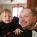 Profile Picture of Kévin Engel (KiKi) (@kevin.engel.904) on Facebook