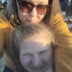 Profile Picture of heatherdaniel43 (@heatherdaniel43) on Tiktok