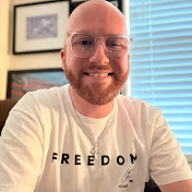 Profile Picture of Michael Creech (@MichaelCreech97) on Youtube